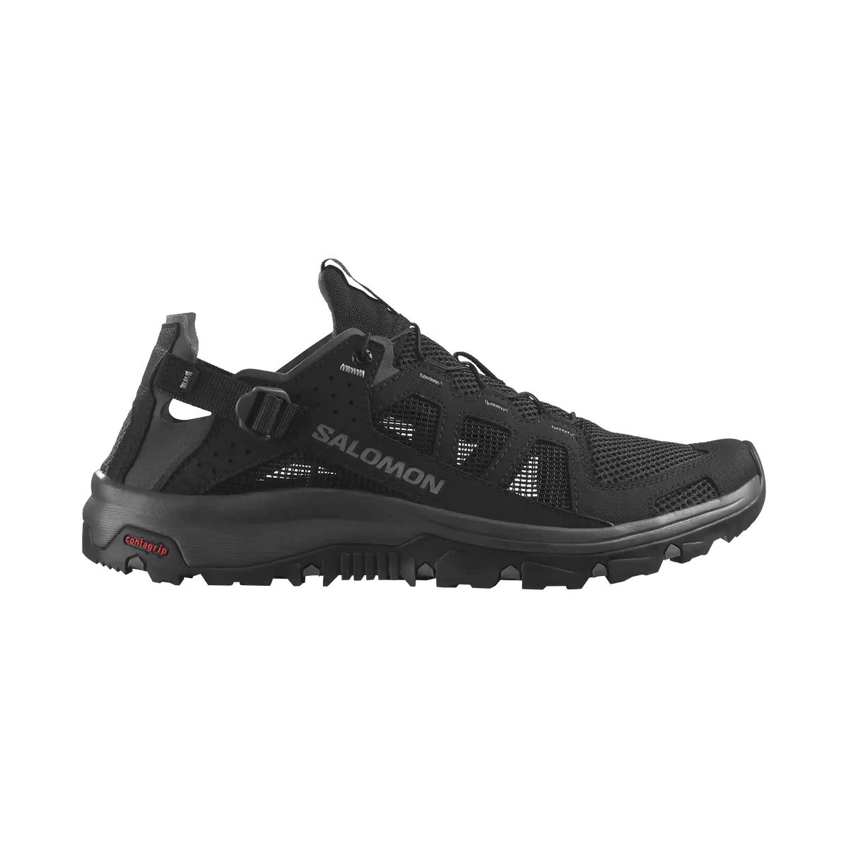 TECHAMPHIBIAN 5 - Shoes Men