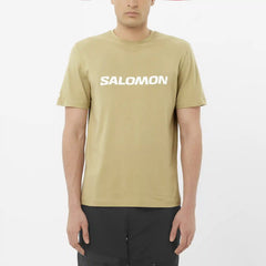 SALOMON LOGO - New Featured Best Sellers