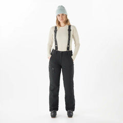 BRILLIANT - Women Clothing Snow Pants
