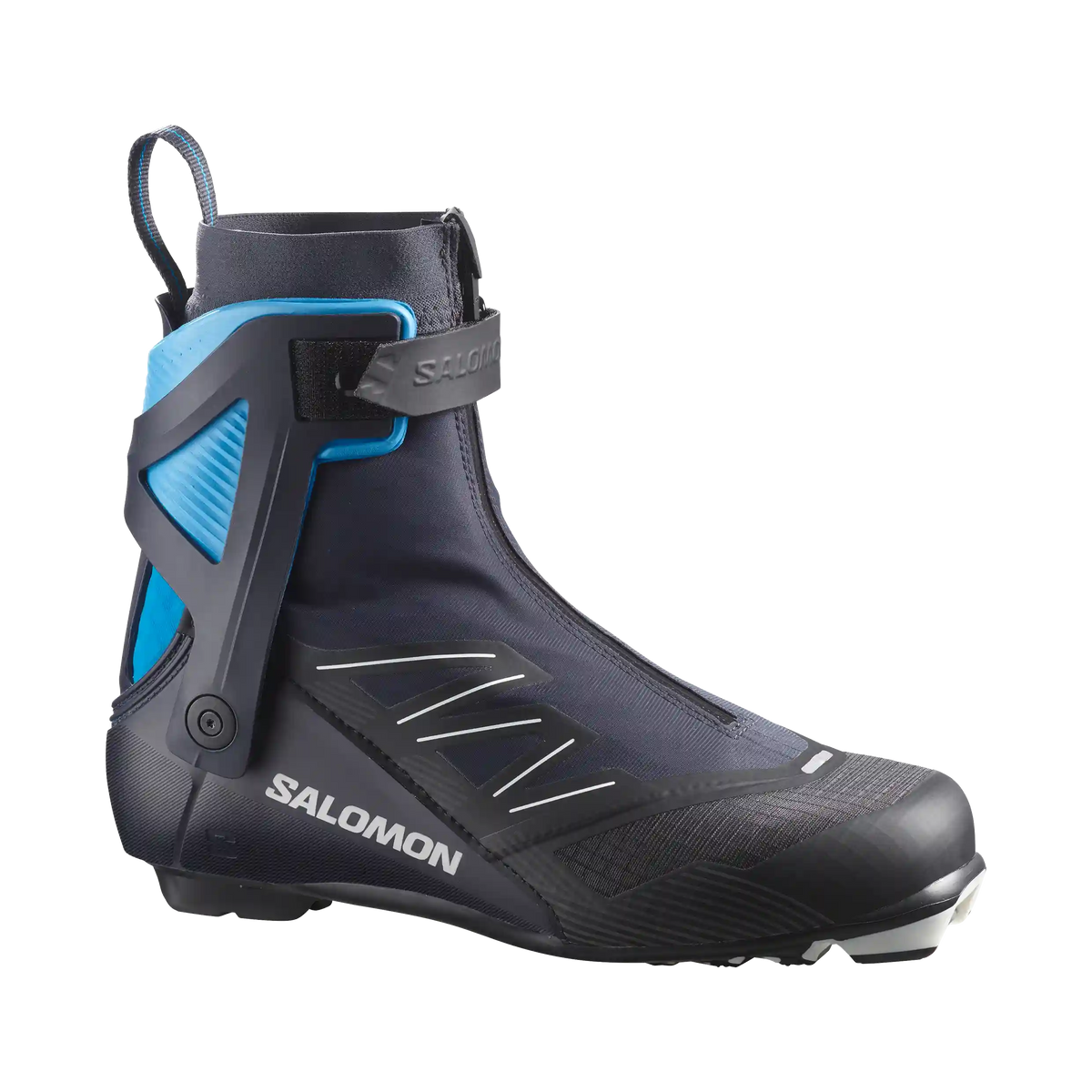 RS8 - Nordic Boots - Skate - Men