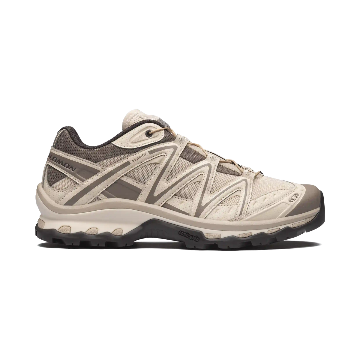 XT-QUEST - Sneakers - Unisex