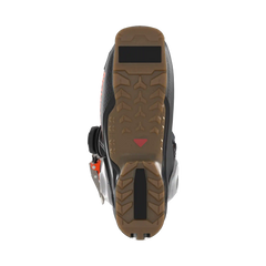 SHIFT ALPHA BOA® 110 - Alpine boots - Men