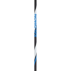 R 60 CLICK - Nordic poles - Unisex