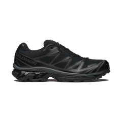 XT-6 GORE-TEX - Sneakers - Unisex