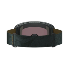 SENTRY PRIME SIGMA PHOTOCHROMIC (and EXTRA LENS) - Goggles - Unisex