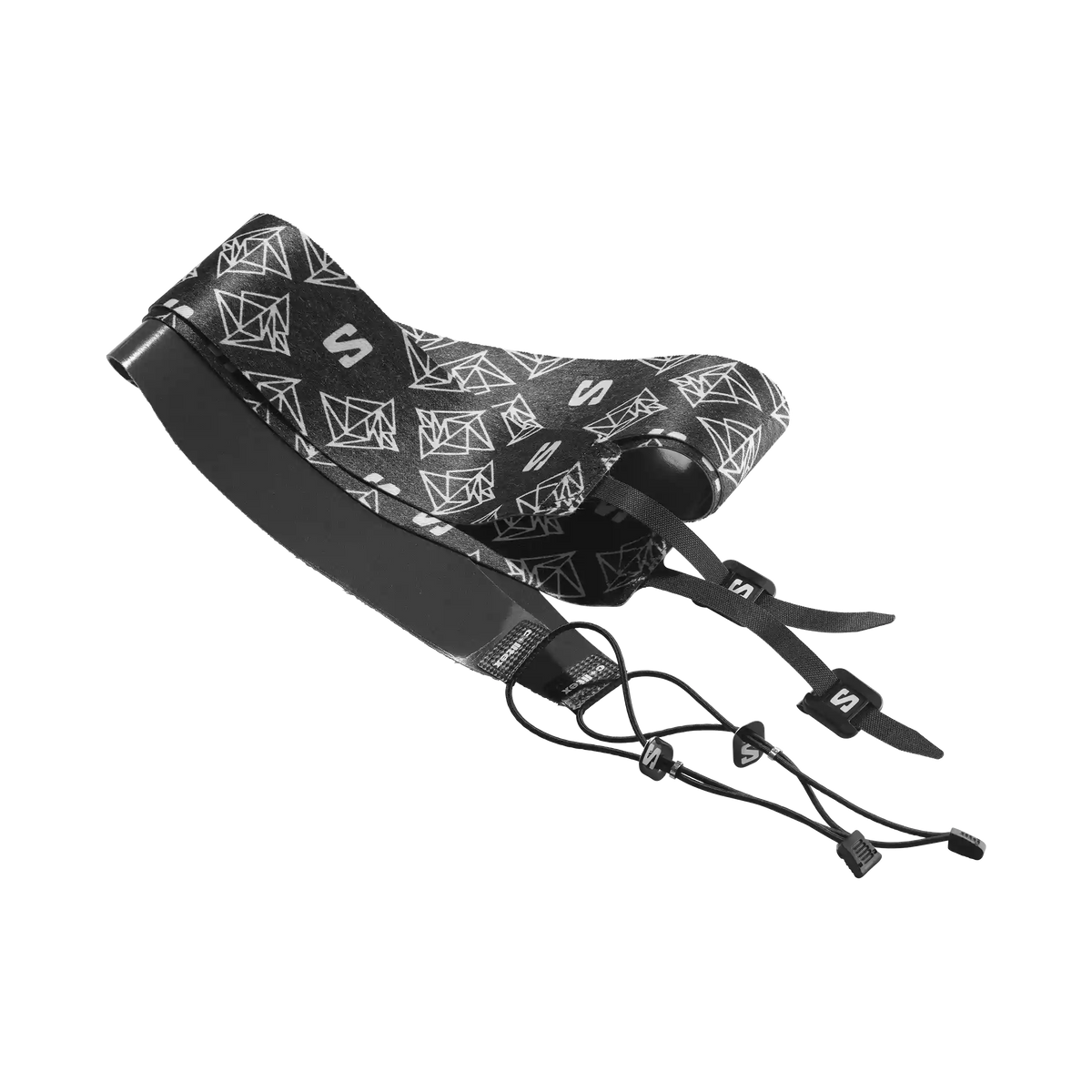SKINS MTN 86 - Alpine Skis - Accessories - Unisex