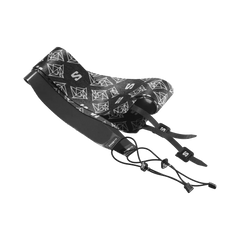 SKINS MTN 86 - Alpine Skis - Accessories - Unisex