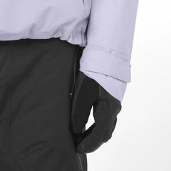 VENOM - Men's Shell Jacket