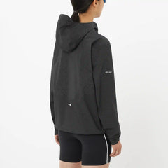 S/LAB BONATTI INFINITE - Women's Shell Jacket