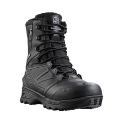 TOUNDRA FORCES CLIMASALOMON™ WATERPROOF - Forces shoes - Unisex