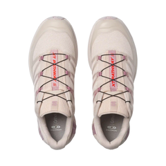 XT-PATHWAY 2 NOSTALGIA - Sneakers - Unisex