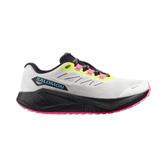AERO BLAZE 3 GRVL GORE-TEX - Gravel running shoes - Men