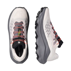 ULTRA GLIDE 4 WIDE - Trail running shoes - Unisex