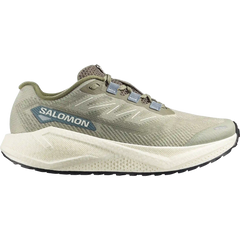 AERO BLAZE 3 GRVL - Men Shoes Gravel Running