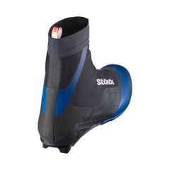S/RACE CLASSIC - Nordic Boots - Classic - Unisex