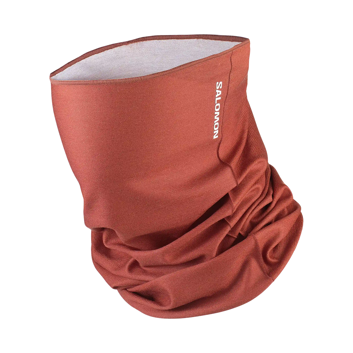 SALOMON NECK GAITER - Unisex Neckwarmer