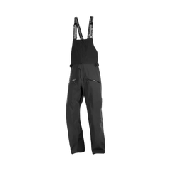 ABSOLUTE 3L - Men Equipment Snowboarding