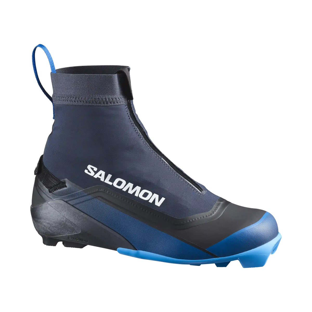 S/MAX CLASSIC - Nordic Boots - Classic - Unisex