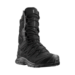 XA FORCES 8 GTX EN - Forces shoes - Unisex