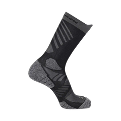 AERO CREW - Unisex Socks