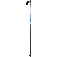 R 30 CLICK - Nordic poles - Unisex