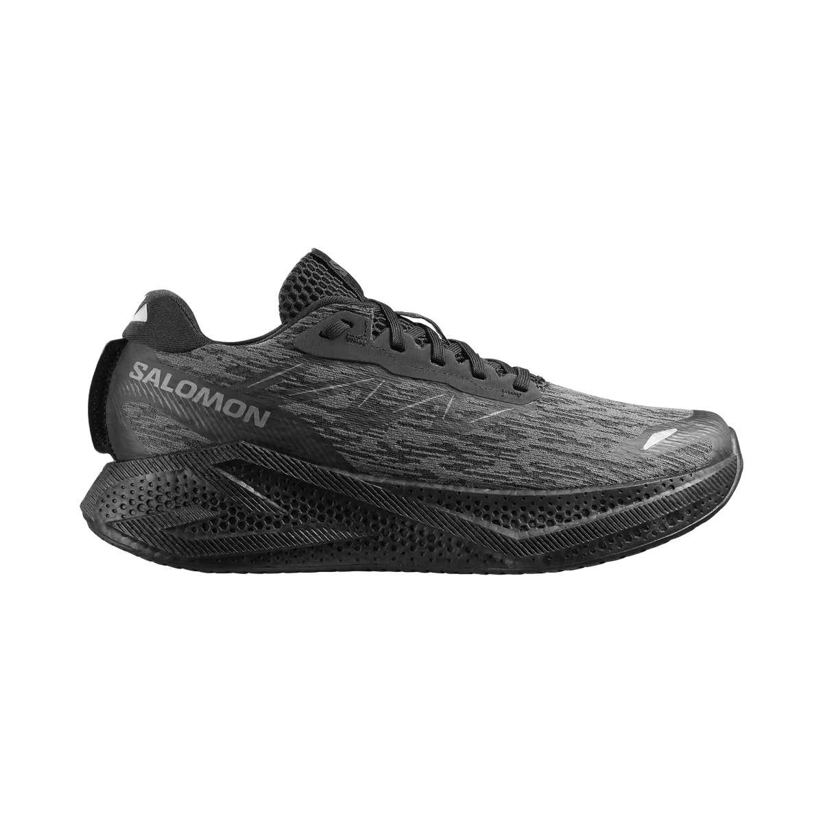 AERO GLIDE 4 - Shoes Men