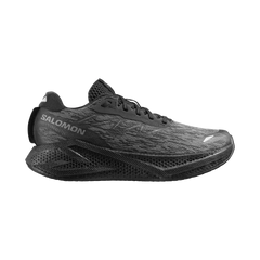 AERO GLIDE 4 - Shoes Men