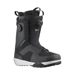 DIALOGUE DUAL BOA® WIDE - Snowboard boots - All-Mountain - Men