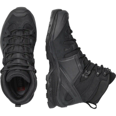 QUEST 4D FORCES 2 EN - Shoes Women
