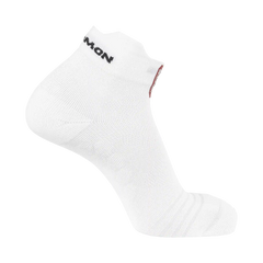 S/LAB GLIDE ANKLE - Unisex Socks