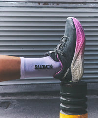 AERO GLIDE 3 - Road running shoes - Women