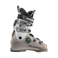 SHIFT SUPRA S BOA® 100 - Alpine boots - Men