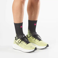 AERO BLAZE 4 - Road running shoes - Men
