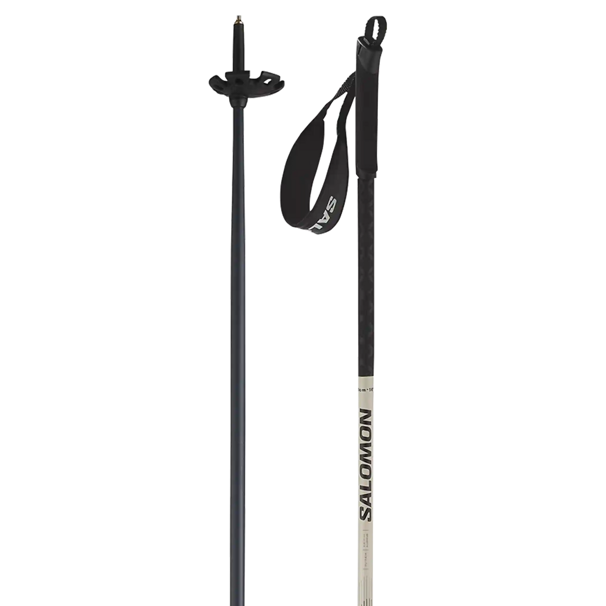 OUTPATH - Nordic poles - Unisex