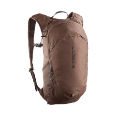 TRAILBLAZER 10 - Unisex Hiking Bag