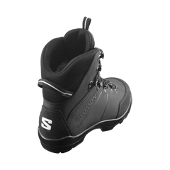 ESCAPE OUTBACK - Nordic Boots - Backcountry - Unisex