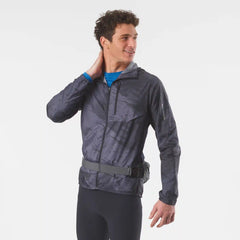CROSS SEASON BOTTLE - Unisex Belt with 3D bottle included