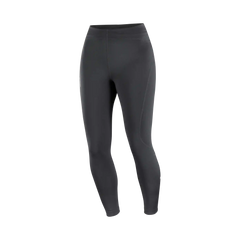SHAKEout CORE TIGHTS - Women Clothing Pants and Tights
