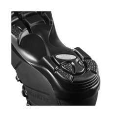 ESCAPE OUTBACK - Nordic Boots - Backcountry - Unisex
