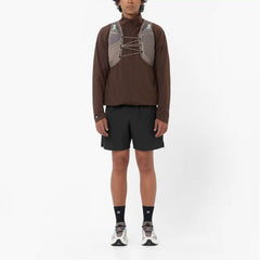 SHAKEout CORE NO LINER 7" - Men's Shorts