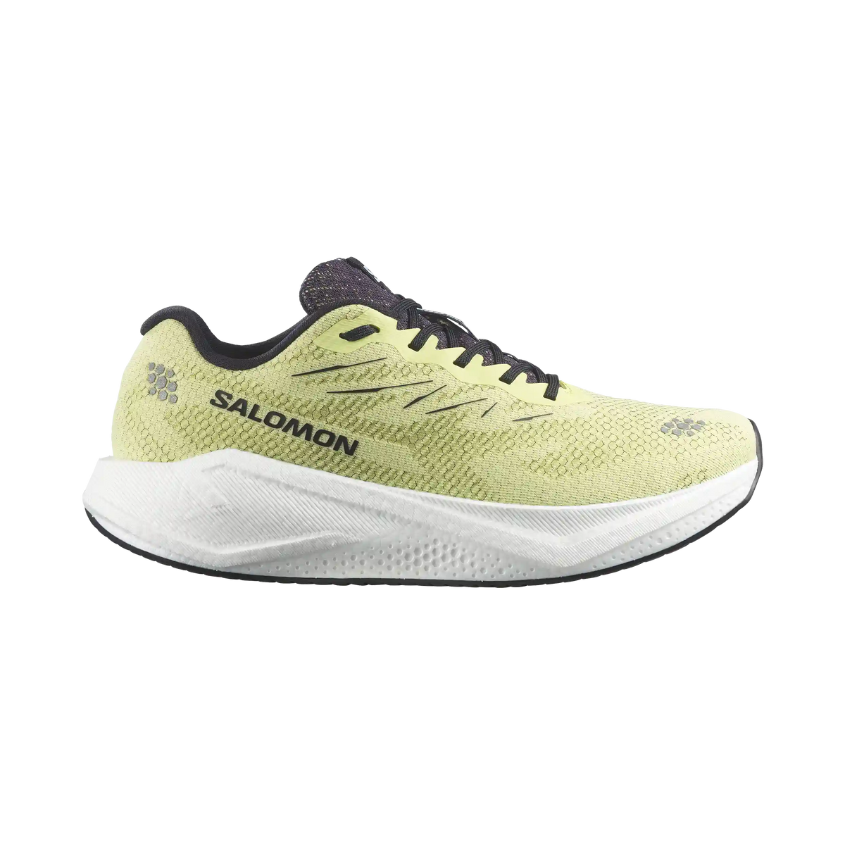 AERO BLAZE 4 - Road running shoes - Men