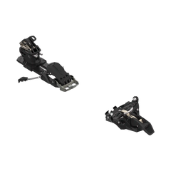 MTN SUMMIT 9 (and Brake) - Alpine bindings - Touring - Unisex