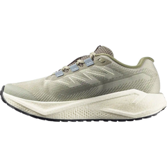 AERO BLAZE 3 GRVL - Men Shoes Gravel Running