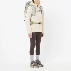 AEROTREK 28 - Women's Hiking Bag