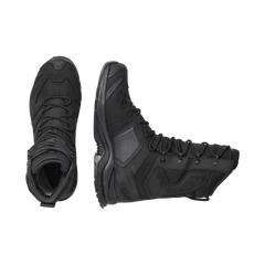 XA FORCES 8 GTX EN - Forces shoes - Unisex
