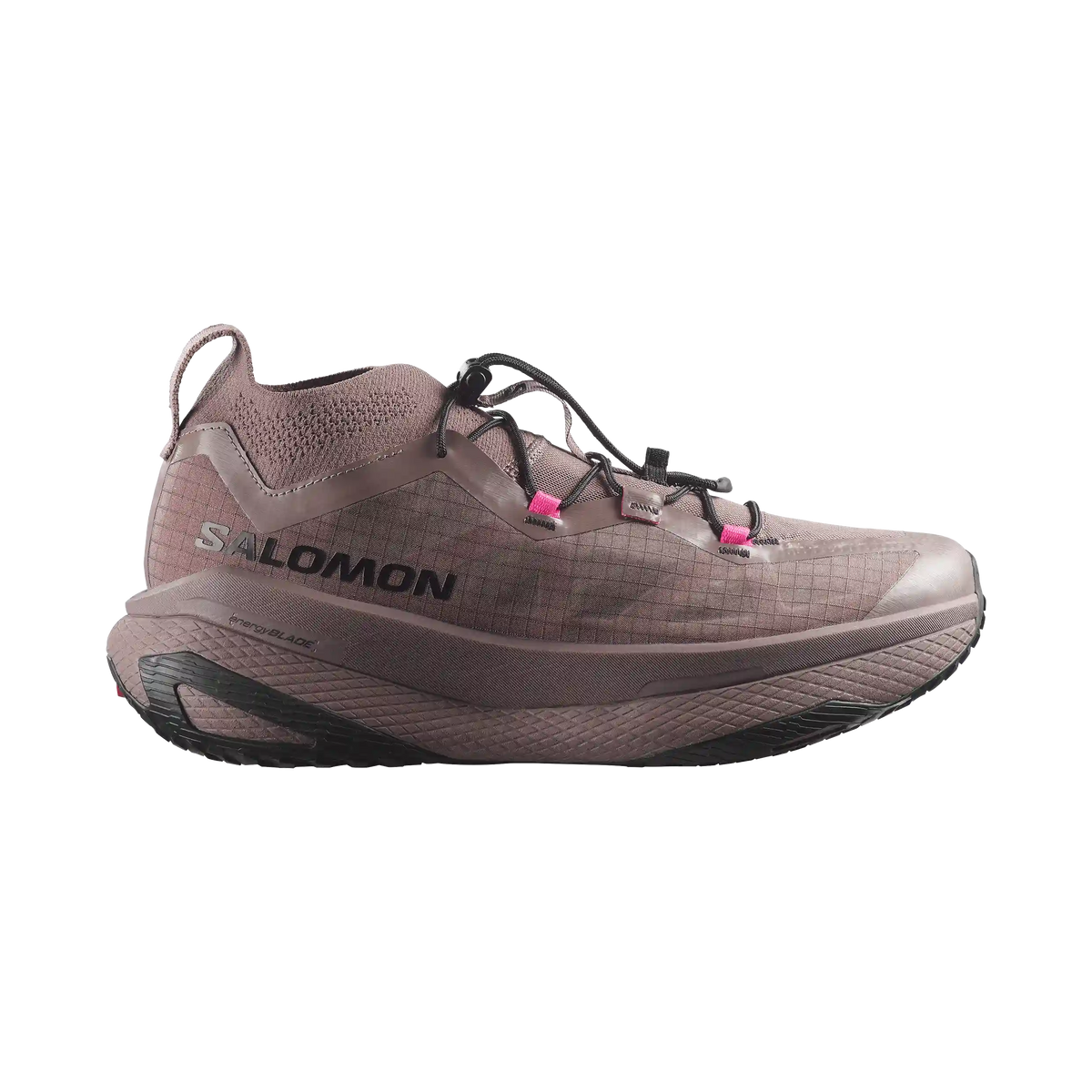 GRVL CONCEPT - Gravel running shoes - Unisex