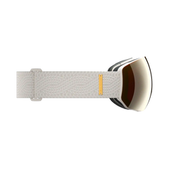 RADIUM PRO S SIGMA (and EXTRA LENS) - Goggles - Unisex
