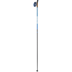 S/MAX CARBON CLICK - Nordic poles - Unisex
