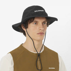 BOONEY - Unisex Beanie