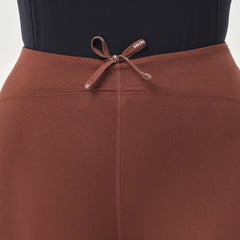 SHAKEout CORE TIGHTS - Women's Tights